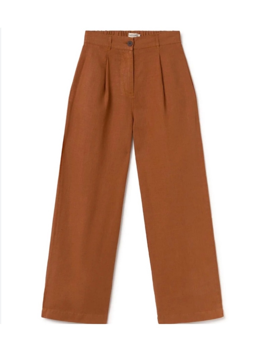 Aritzia Wilfred The Effortless Pants in Size 4
